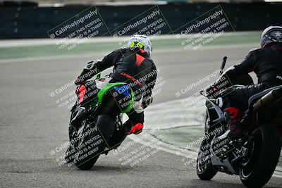 media/Nov-22-2025-2WTD (Sat) [[7eb050eb5f]]/C Group/Session 3 (Turns 5 and 6)/